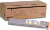 Xerox 016-1979-00 Yellow High Capacity Toner Cartridge for use with Xerox Phaser 7300 Network Color Printer, Up to 15000 Pages at 5% coverage, New Genuine Original OEM Xerox Brand, UPC 042215485005 (016197900 0161979-00 016-197900 016-1979) 