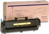Xerox 016-1998-00 Fuser Unit 110V For use with Phaser 7300 Color Printer, Approximate yield 80000 average standard pages, New Genuine Original OEM Xerox Brand, UPC 042215485111 (016199800 0161998-00 016-199800)  
