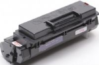Premium Imaging Products CT01P6897 Black Laser Toner Cartridge Compatible IBM 016P6897 For use with IBM Infoprint 12 Printer, Up to 6000 pages yield based on 5% page coverage, New Genuine Original IBM OEM Brand (CT-01P6897 CT 01P6897 CT01-P6897) 