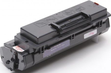 Premium Imaging Products CT01P6897 Black Laser Toner Cartridge Compatible IBM 016P6897 For use with IBM Infoprint 12 Printer, Up to 6000 pages yield based on 5% page coverage, New Genuine Original IBM OEM Brand (CT-01P6897 CT 01P6897 CT01-P6897)