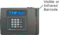 Acroprint 01-7000-042 Visible Bar Code Reader, RS232 And Ethernet Communications For use with DC7000 Data Collection Terminal (ACROPRINT 017000042 01 7000 042 01-7000-042) 
