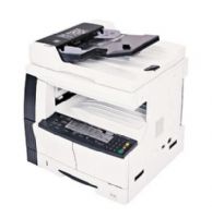 Kyocera Copystar 022C9509 CS-1620 16 PPM Small Workgroup Digital Copier (022C9509 022-C9509 CS1620 CS 1620) 