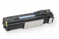 Canon 0258B001AA Model GPR20/GPR21 Black Drum Unit For use with imageRUNNER C4080, C4080i, C4580 and C4580i Printers, New Genuine Original OEM Canon Brand, Average cartridge yields 78000 standard pages, UPC 013803063561 (0258-B001AA 0258-B001AA 0258B001A 0258B001) 