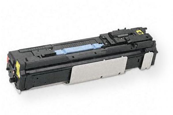 Canon 0258B001AA Model GPR20/GPR21 Black Drum Unit For use with imageRUNNER C4080, C4080i, C4580 and C4580i Printers, New Genuine Original OEM Canon Brand, Average cartridge yields 78000 standard pages, UPC 013803063561 (0258-B001AA 0258-B001AA 0258B001A 0258B001)