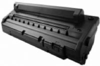 Canon 0263B001 Black Toner Cartridge Type 104, For Faxphone L120 FX-9 FX-10, 2000 Pages at 5 % Coverage of Print Yield, Laser Print Technology, Brand New Genuine Original OEM Canon Brand, UPC 013803049978, 2 Lbs (0263B001AA 0263B001BA C-104 Type-104 C104 TYPE104) 