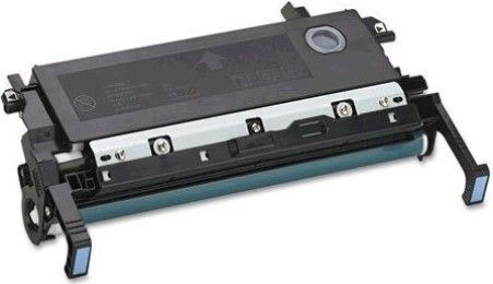 Canon 0388B003AA Model GPR22 Drum Unit For use with imageRUNNER 1023, imageRUNNER 1023N, imageRUNNER 1023iF, imageRUNNER 1025, imageRUNNER 1025N and imageRUNNER 1025iF Printers, Up to 26900 pages yield, New Genuine Original OEM Canon Brand (0388-B003AA 0388B-003AA 0388B003A 0388B003)