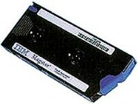 IBM 05H2462-10PK - 5GB 3570 Linear 1/2 Inch Tape Cartridge - 10 Pack (05H2462 10PK 05H246210PK 05H2462) 