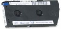 Storage Media (Tape Cartridges)  