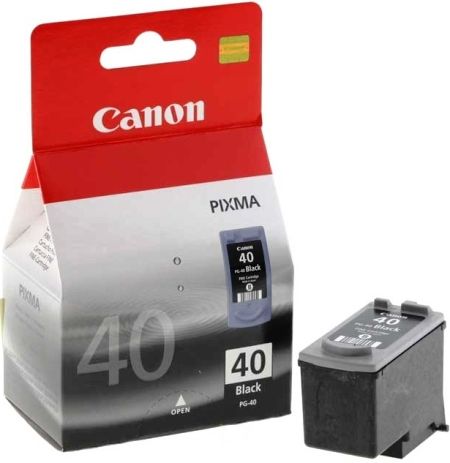 reseting canon ip2600 printers change ink