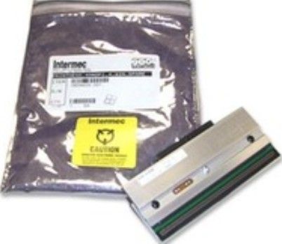 Intermec 062682S-001 Replacement Printhead (203dpi, 6.6 inch, 5 mil) for use with EasyCoder 3440 4440 3400e and 4440e Printers (062682S001 062682S 001)
