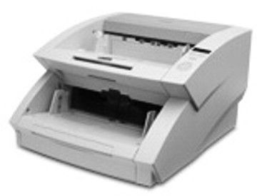 Canon 0640B002 model DR-7580 Sheetfed Scanner, Document Handling:500 Page Automatic Document Feeder, Resolution: 600x600 dpi, Maximum Scan Size: 12