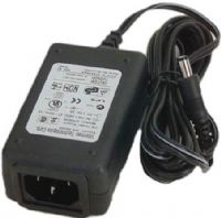 Intermec 070826 Universal Power Supply with Scan Handle for use with CK60 and CK61 Mobile Computers (070-826 070 826 70826) 