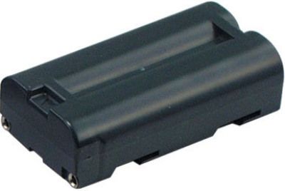 Intermec 073152 Lithium-ion 2200 mAh Battery Pack for use with 2420, 2425, 2435, 5020 and 5025 TRAKKER Antares Terminals (073-152 073 152 73152)