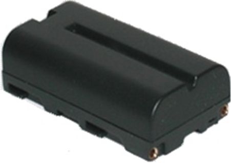 Intermec 073153 Replacement 7.2v 2150mAh Lithium-ion Battery Pack For use with Trakker Antares 242X and 243X handheld terminals or the 502X Data Collection PC (073-153 073 153 73153)