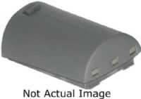 Intermec 073930 Replacement Battery Pack for use with T2410 and T2415 Handheld Terminals, High Performance, Double Cell 4800 mAh (073-930 073 930 73930) 