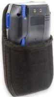 Intermec 074490 Handheld Holster For use with CN2 Mobile Computer (074-490 074 490 74490) 