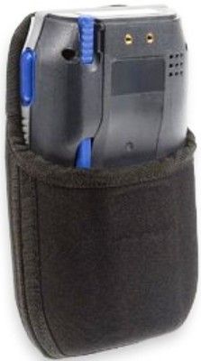 Intermec 074490 Handheld Holster For use with CN2 Mobile Computer (074-490 074 490 74490)