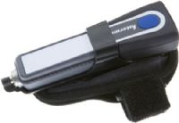Intermec 074649 Forearm Holster for use with SF51 Cordless Scanner (074-649 074 649 74649) 