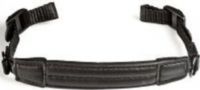 Intermec 074828-001 Handstrap with Hirose Protective Cover For use with 700 Color Series Mobile Computer, RoHS Compliance (074828001 074828 001) 