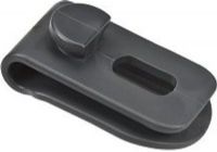Intermec 074964 Belt Clip Assembly For use with PB42 Mobile Receipt Printer (074-964 074 964 74964) 
