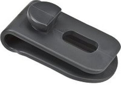 Intermec 074964 Belt Clip Assembly For use with PB42 Mobile Receipt Printer (074-964 074 964 74964)
