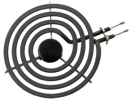 Frigidaire 08067762 4-Inch Surface Burner with 