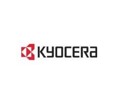 Kyocera Copystar 083JR503 Scan System Function Use with Copystar CS-1650, CS-2050, CS-2550, Resolution: 200, 300, 400, 600 dpi, Up to 20 sheet per minute, File formats PDF, TIFF, Connectivity NS-30 10/100BaseTX, Supported Protocols TCP/IP, Scan to PC/file, Scan to Mac, Scan to E-mail, TWAIN, TWAIN driver (083-JR503 083JR-503 083-JR-503 83JR503)
