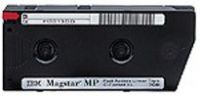 IBM 08L6187 Magstar 3570 MP, C Model, Fast Access, 5GB, Linear Tape Cartridge C (08L 6187, 08L-6187) 