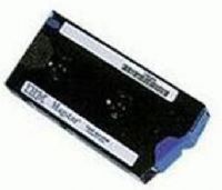 IBM 08L6663 Magstar C-Format XL Data Cartridge, Data capacity 7 GB (up to 21 GB compressed) (08L6663, 08L-6663, 08-L6663) 