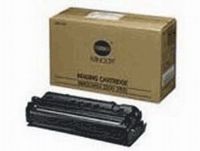 Konica Minolta 0937-401 Fax Imaging Cartridge For Konica Minolta Fax 1700, 1800 1800E and 1900, Page yield 4500, New Genuine Original OEM Konica Minolta Brand, UPC 811561007786 (0937401 0937-40 0937-4 0937) 