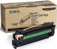 Xerox 013R00623 Drum Cartridge, Laser Print Technology, Black Print Color, 5% Print Coverage, 55000 Page Typical Print Yield, For use with For use with Xerox Workcentre Printers 4150, 4150C, 4150S, 4150X, 4150XF , UPC 095205223248 (013R00623 013R-00623 013R 00623) 