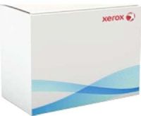 Xerox 097S04167 Professional Finisher with Booklet Maker, Plain Paper Media Type, 1500 Sheets Media Capacity, Multiple Postion 50 Sheet Stapler Finisher, For use with Xerox WorkCentre Printers 7525, 7530, 7535, 7545, 7556 and Xerox Phaser 7800 Printer, UPC 095205765397 (097S04167 097S-04167 097S 04167) 