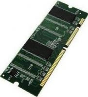 Xerox 097N01878 Dram Memory Module, 512 MB Memory Size, DRAM Memory Technology, 1 x 512 MB Number of Modules, For use with Xerox Phaser Printer 7760, 7760DN, 7760DX, 7760GX, UPC 095205764420 (097N01878 097N-01878 097N 01878) 