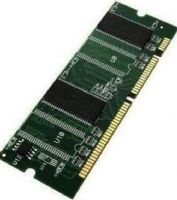 Xerox 097S04025 DRAM Memory Module, 1 GB Memory Size, DRAM Memory Technology, 1 x 1 GB Number of Modules, For use with Xerox Color Laser Printer Phaser 7500, UPC 095205752786 (097S04025 097S-04025 097S 04025) 