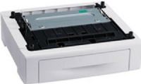 Xerox 097S04264 Paper Tray, 250 Total Media Capacity, Plain Paper Media Type, For use with WorkCentre 6505, UPC 095205849455 (097S04264 097S-04264 097S 04264 XER097S04264) 