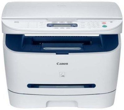 Canon 0989B001AA model imageCLASS MF3240 Remanufactured Laser Multifunction, Up to 600 x 600 dpi Max Copying Resolution, Up to 600 x 600 dpi Max Scanning Resolution, 24 bit Color Depth, 33.6 Kbps Max Fax Transmission Speed, 203 x 391 dpi Fax Resolutions, Up to 256 pages Total Memory Capacity, Hi-Speed USB PC Connection, USB cable, MS Windows XP, MS Windows 2000, MS Windows 98 Operating System Support, UPC 13803059915, 30.6 Lbs (0989 B001 0989-B001 0989B001 MF3240 MF-3240 MF 3240 imageCLASS MF324