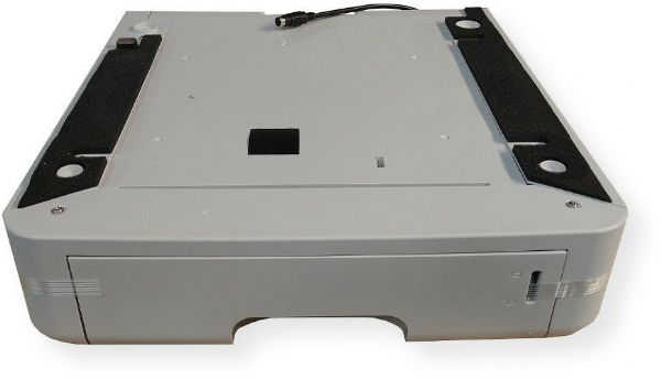 Xerox 098N02194 Sheet Media Drawer and Paper Tray, 250 Total Media Capacity, Plain Paper Media Type, Letter - 8.50