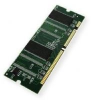 Xerox 098N02200 Dram Memory Module, 256 MB Memory Size, DRAM Memory Technology, 1 x 256 MB Number of Modules, For use with Xerox WorkCentre 4260 Multifunction Printer, UPC 095205750379 (098N02200 098N-02200 098N 02200) 