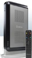 LifeSize 1000-0000-0221 LifeSize Team 200 High Definition Video Conferencing System, Codec Only, Video Quality High Definition 1280x720 - 30 fps 16x9 format, HD Monitors, HD Cameras Pan-Tilt-Zoom (PTZ), High Definition Audio, External Audio & Video Input/Output (Audio: 4 in, 2 out/Video: 3 in, 2 out), Point-to-Point HD Video Communications (100000000221 10000000-0221 1000-00000221) 