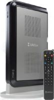 LifeSize 1000-0000-0311 LifeSize Room 220 Video Conferencing System, Codec Only, Video Quality Full High Definition Standards-based 1920x1080 - 30fps, 1280x720 - 60fps, Maximum resolutions widescreen 16:9 aspect ratio, HD Monitors, High Definition Audio, Point-to-Point HD Telepresence (100000000311 10000000-0311 1000-00000311 1000 0000 0311) 