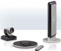 LifeSize 1000-0000-1102 LifeSize Team Video Conference System, High definition video communications (1280 x 720 resolution, 30 frames per second), Support for video bandwidth from 128Kbps up to 2.5 Mbps, Single monitor display, Single high definition quality LifeSize PTZ camera support (100000001102 10000000-1102 1000-00001102 LFZ-001 LFZ001)  