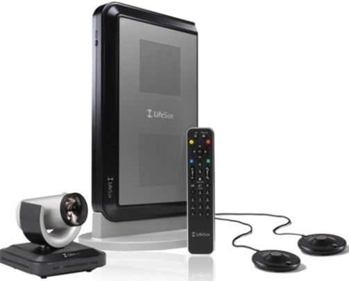 LifeSize 1000-0004-1114 LifeSize Room 200 Full High Definition Video Conferencing System, Integrator without Phone, Australia, Maximum resolutions widescreen 16:9 aspect ratio, Video Quality Full High Definition Standards-based 1920x1080 - 30fps, 1280x720 - 60fps, HD Monitors, All resolutions progressive scanning (100000041114 10000004-1114 1000-00041114 1000 0004 1114)