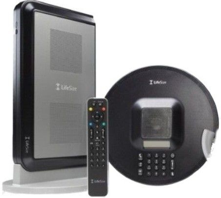 LifeSize 1000-0004-1115 LifeSize Room 200 Full High Definition Video Conferencing System, Integrator without Camera, Australia, Maximum resolutions widescreen 16:9 aspect ratio, Video Quality Full High Definition Standards-based 1920x1080 - 30fps, 1280x720 - 60fps, HD Monitors, All resolutions progressive scanning (100000041115 10000004-1115 1000-00041115 1000 0004 1115)