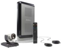 LifeSize 1000-0000-1127 LifeSize Room 220 Video Conferencing System, Integrator Package (No phone), 1080p (1920 x 1080, 30 frames per second), 720p (1280 x 720 resolution, 60 frames per second), Support for multiple HD displays, Standards-based support for H.261, H.263+, H.264, and H.239, UPC 846529000813 (100000001127 10000000-1127 1000-00001127 1000 0000 1127) 
