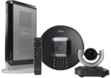 LifeSize 1000-0008-1129 LifeSize Team 220 Full High Definition Video Conferencing System with LifeSize Phone, Japan, External Audio & Video Input/Output (Audio: 7 in, 4 out/Video: 3 in, 2 out), Point-to-Point HD Video Communications, Embedded Continuous Presence (CP) HD Multipoint, Standards-based 1920x1080 - 30fps, 1280x720 - 60fps (100000081129 10000008-1129 1000-00081129 1000 0008 1129)