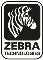 Zebra Technologies 10010064 Model 8000D Jewelry Label; Scratch Resistant; Smear Proof; Chemical Resistant; High Durable; Water Resistant; Perforated; Abrasion Resistant; Oil Resistant; UPC 132017908472; Weight 6.2 Lbs; 3510 Labels Per Roll, 6 Rolls per Case (10010064 ZEBRA-10010064 10010064-ZEBRA ZEBRA-10010064-ZEBRA) 
