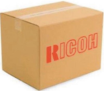 Ricoh 100478FNG Type F Cabinet for use with Aficio MP C2003, MP C3503, MP C4503 and MP C6003 Printers (100478-FNG 100478 FNG) 