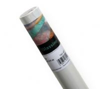 Canson 100510829 Foundation Series 36" x 10yd Glassine Roll; Neutral pH, translucent white paper; Ideal as a slip sheet for storing artwork; 25 lb/40g; 36" x 10yd roll; Formerly item #C701-450; Shipping Weight 1.00 lb; Shipping Dimensions 36.00 x 1.75 x 1.75 in; EAN 3148955723234 (CANSON100510829 CANSON-100510829 FOUNDATION-SERIES-100510829 ARTWORK) 