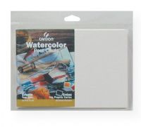 Canson 100511543 Montval-Artist Series 5" x 7" Watercolor Cold Press Blank Postcards 140 lb/300g; French paper performs beautifully with all wet media; Surface withstands scraping, erasing, and repeated washes; Mould made; Acid-free; Formerly item #C713-1002; 5" x 7" postcards, cold press, 140 lb/300 g; Shipping Weight 1.00 lb; EAN 3148955742105 (CANSON100511543 CANSON-100511543 MONTVAL-ARTIST-SERIES-100511543 CANSON/100511543 MONTVAL/ARTIST/SERIES/100511543 ARTWORK PAINTING) 