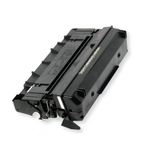 Clover Imaging Group 100848P Remanufactured Black Toner Cartridge To Replace PITNEY BOW 815-7; Yields 10000 copies at 5 percent coverage; UPC 801509100983 (CIG 100848P 100-848-P 100 848 P 815 7 8157)